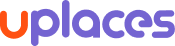 Uplaces